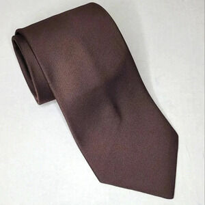KETCH Men's Necktie